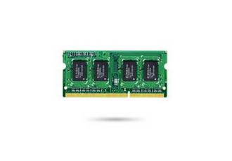 MEMORIA DDR3 1GB 1333/1600 SODIMM
