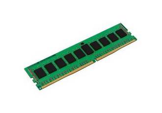 MEMORIA DDR4 16GB 2400