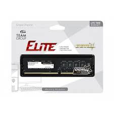 MEMORIA DDR4 16GB 3200 BLISTER TG