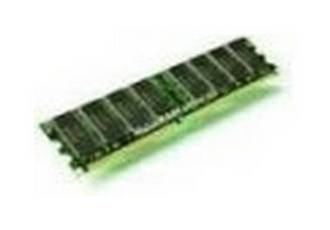 MEMORIA DDR2 1GB 533/667/800 OUTLET