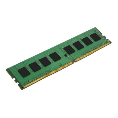 MEMORIA DDR4 32GB 3200