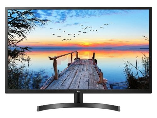 MONITOR LG 32 LED 32MN500M-B FULL HD FREESYNC 
