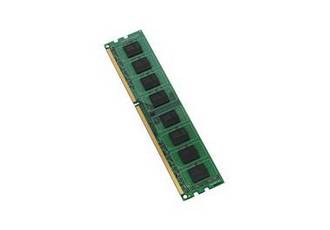 MEMORIA DDR3 4GB 1600