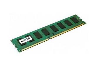MEMORIA DDR3 8GB 1600 1.35v