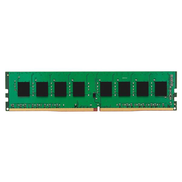 MEMORIA DDR4 8GB 2666
