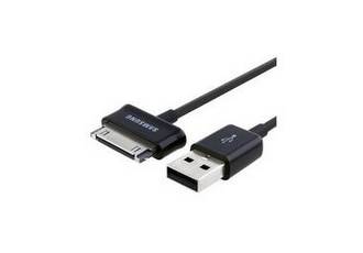 CABLE TABLET SAMSUNG A USB