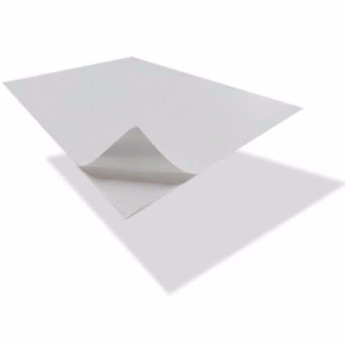 PAPEL MATTE AUTOAD. A4 110G X20 HOJAS