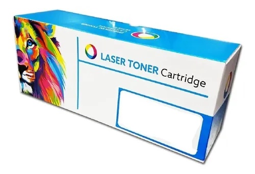 TONER ALTERNATIVO PARA RICOH SP4510 SP4500