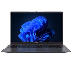 NOTEBOOK GFAST N-320R RYZEN 3 3200U 8GB SSD 240 15.6 FHD WIN 11