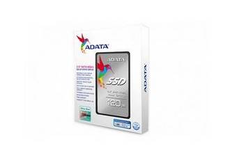 DISCO SOLIDO SSD 120GB ADATA ULTIMATE SU650 BULK