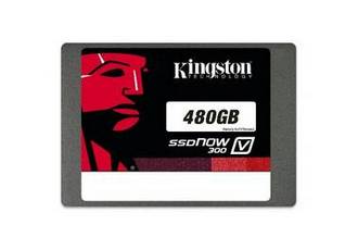 DISCO SOLIDO SSD 480GB KINGSTON A400 7mm