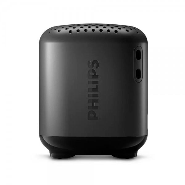 PARLANTE BLUETOOTH PHILIPS TAS1505 WATERPROOF